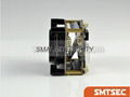  34229 CMOS Hisilicon 3516D CCTV  H.265 2.0mp WDR IP Camera Module for security  1