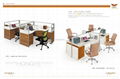 Screen workstations 1