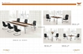 meeting table