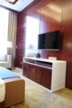Hotel furniture series