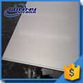 TISCO 2b 304 stainless steel sheet 1