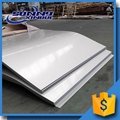 TISCO 2b 304 stainless steel sheet 3