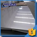 TISCO 2b 304 stainless steel sheet 4