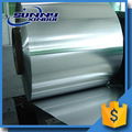 BA finish 316 stainless steel coil 1
