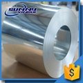 BA finish 316 stainless steel coil 2
