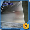 202 hairline surface stainless steel plate 5