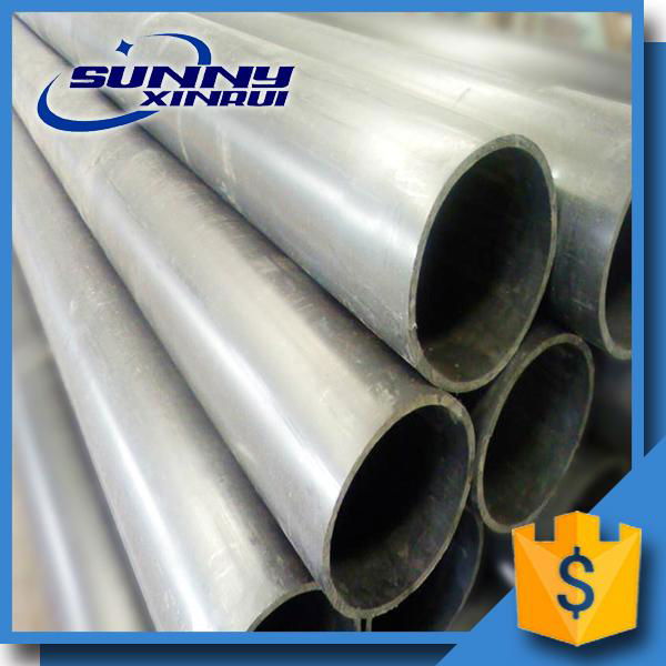 304l welded stainless steel pipe 4