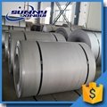NO.1 finish 6mm aisi310s stainless steel