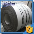 NO.1 finish 6mm aisi310s stainless steel coil 3