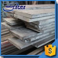 Acid pickling sus304 stainless steel flat bar