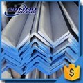 430 angle stainless steel bar 2