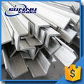 430 angle stainless steel bar 4