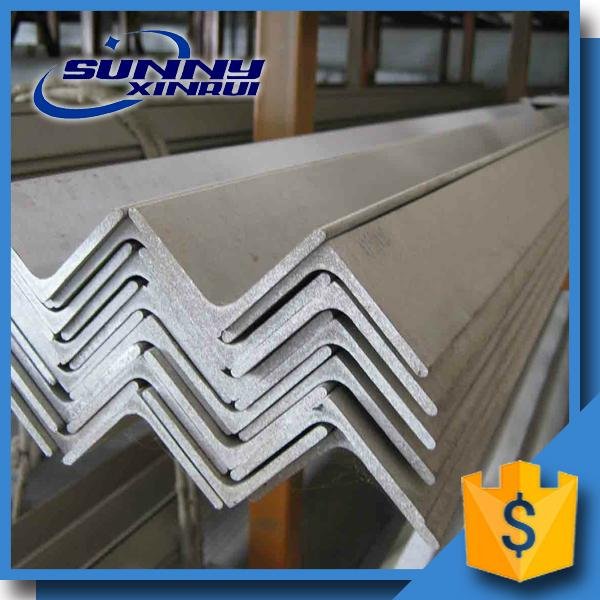 430 angle stainless steel bar 5