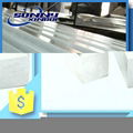 310s stainless steel square bar 2