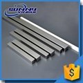 310s stainless steel square bar 3