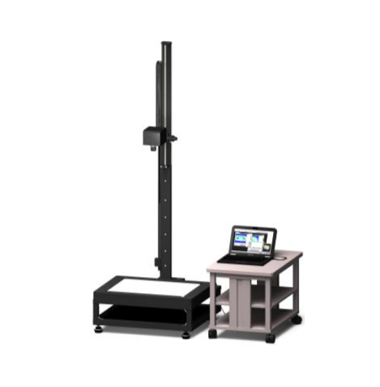 内应力双折射测量仪蓝宝石专用PA-300-XL SIC