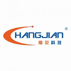 Zhuhai Changjian Technology CO.,LTD