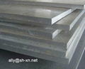 Q345D/E Steel plate  1