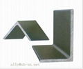 S355J2 Steel angle 1