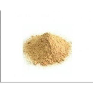 Best Quality Factory Supply Milk Thistle Extract Silymarin powder 80%