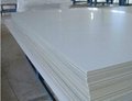 High quality 1050 Coated Aluminum plate - Manufacturer Factory price 2