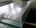 6061 aluminum plate made for healthy