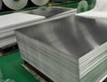 6061 Aluminum Sheet and Coil from China Hot Sale 2