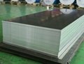 6061 Aluminum Sheet and Coil from China Hot Sale 3