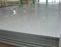 For construction 6063 aluminum alloy sheet with cheap price and high quality 