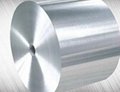 Aluminum Foil 8021 Manufacturer and Supplier from China 3