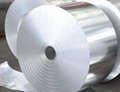 Aluminum Foil 8021 Manufacturer and Supplier from China 4