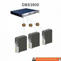 Huawei BTS DBS BBU3900 LTE wireless Base