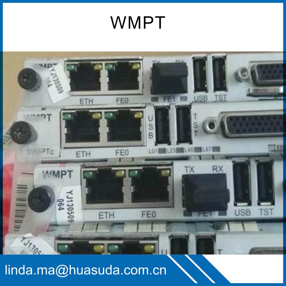 huawei bts dbs bbu3900 lte wireless