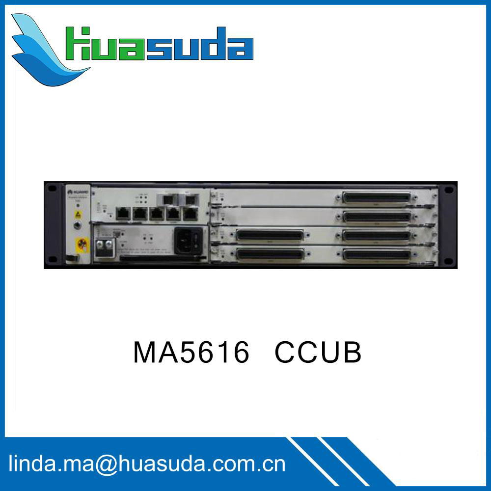 Huawei FTTB MA5612 MA5616 GPON olt MDU Dslam VDLE ADLE ADPE CCUB CCUC ONU FTTH  2