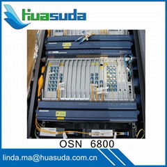 Huawei OSN 6800 DWDM CWDM CMR2 CMR4 DMR1 MR2 MR4 MR8 MR8V D40 D40V M40 M40V