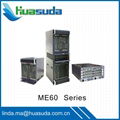 Huawei ME60 X16 X8 X3 BRAS VoIP QoS carrier class IPv6 IPv4 network MPU LPU SRU 