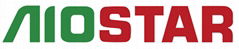 Shenzhen AIOSTAR Electronics Co., Ltd