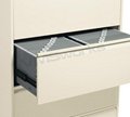 New Design Customized Handle 2/3/4 Office Metal Lateral Filing Drawers Storage F 3