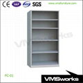 High Quality Office Use Multifunction