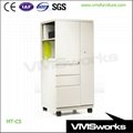 Customized Multi-function New design Personal Combined Storage units cupboard