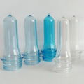 Screw cap 28mm for large empty pet preforms for bottle  3