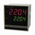 PID智能控制儀表DK2604溫控表溫控儀溫控器 2