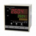 PID智能控制仪表DK2604温控表温控仪温控器