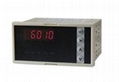 DK6010V真有效值测量多功能电压表