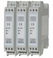 DK3080系列高精度熱電偶&