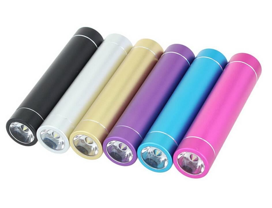 Good quality hot sale replaceable battery led universal power bank smart rohs ha