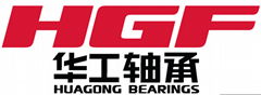 Shandong Huagong bearing CO.,LTD