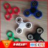 2017 hot sales 608 spinner toy bearing