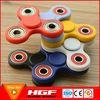 2017 hot sales 608 spinner toy bearing  2