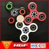 2017 hot sales 608 spinner toy bearing  3